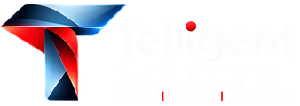 Telligent Solutions
