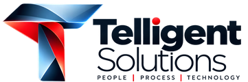 Telligent Solutions